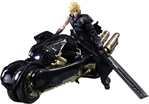 cloud-strife-fenrir_final-fantasy_silo.png