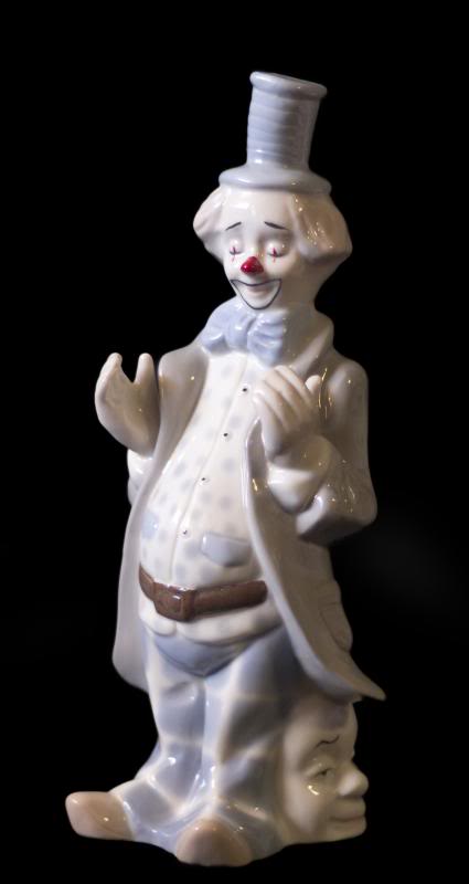 Clown_zps51c7a150.jpg