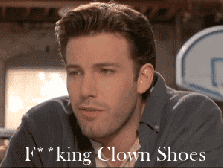 clownshoes.gif