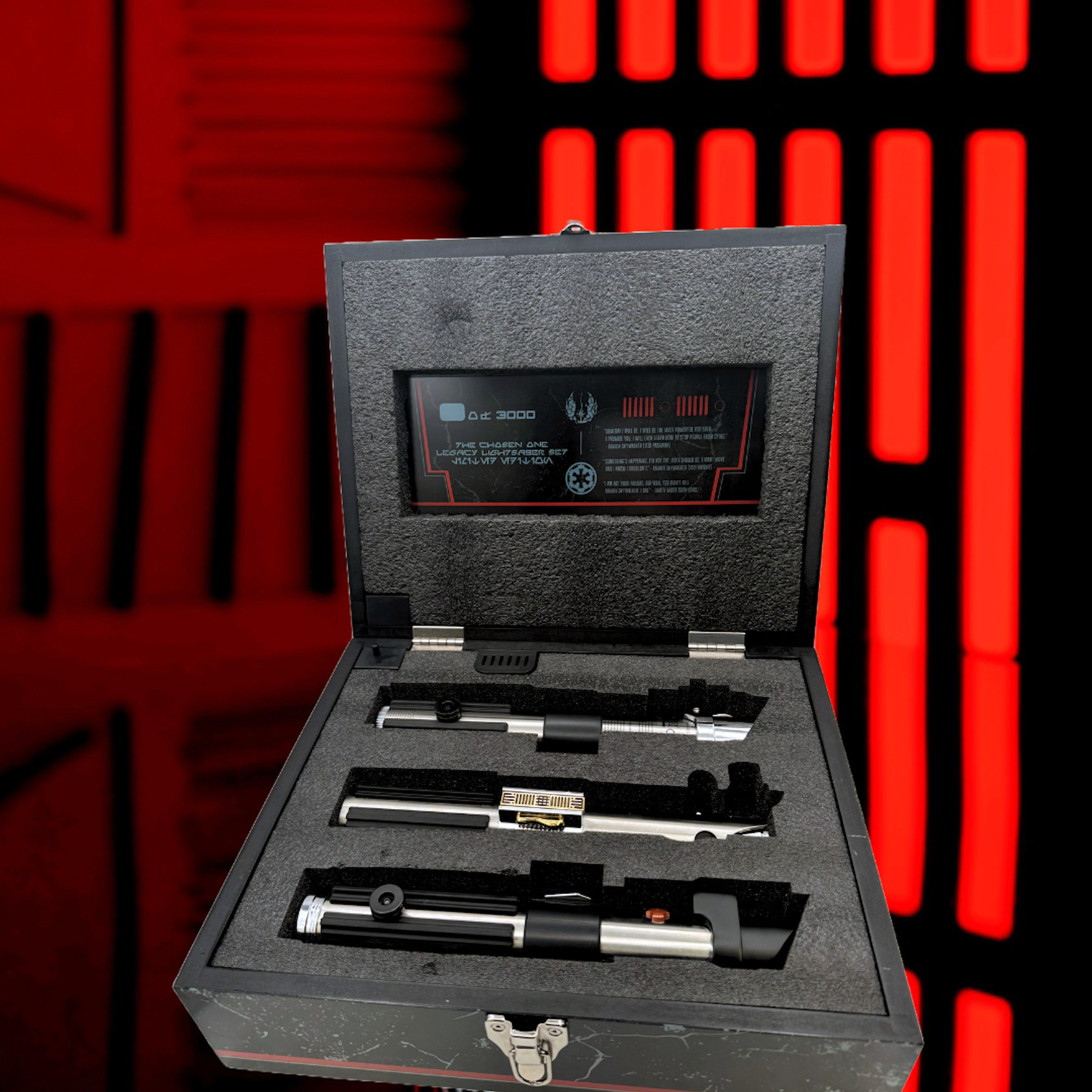 clusive-the-chosen-one-legacy-lightsaber-box-set-2.jpg