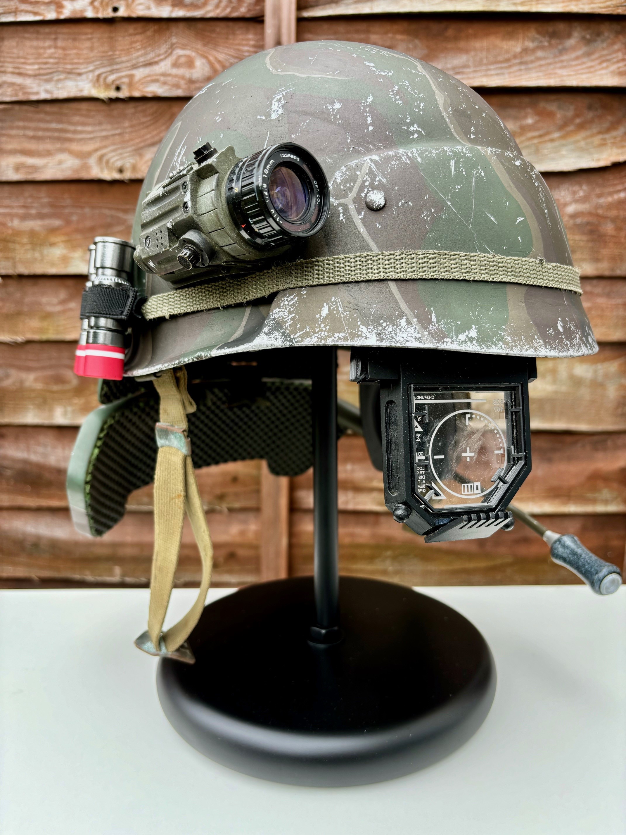 CM1.jpg