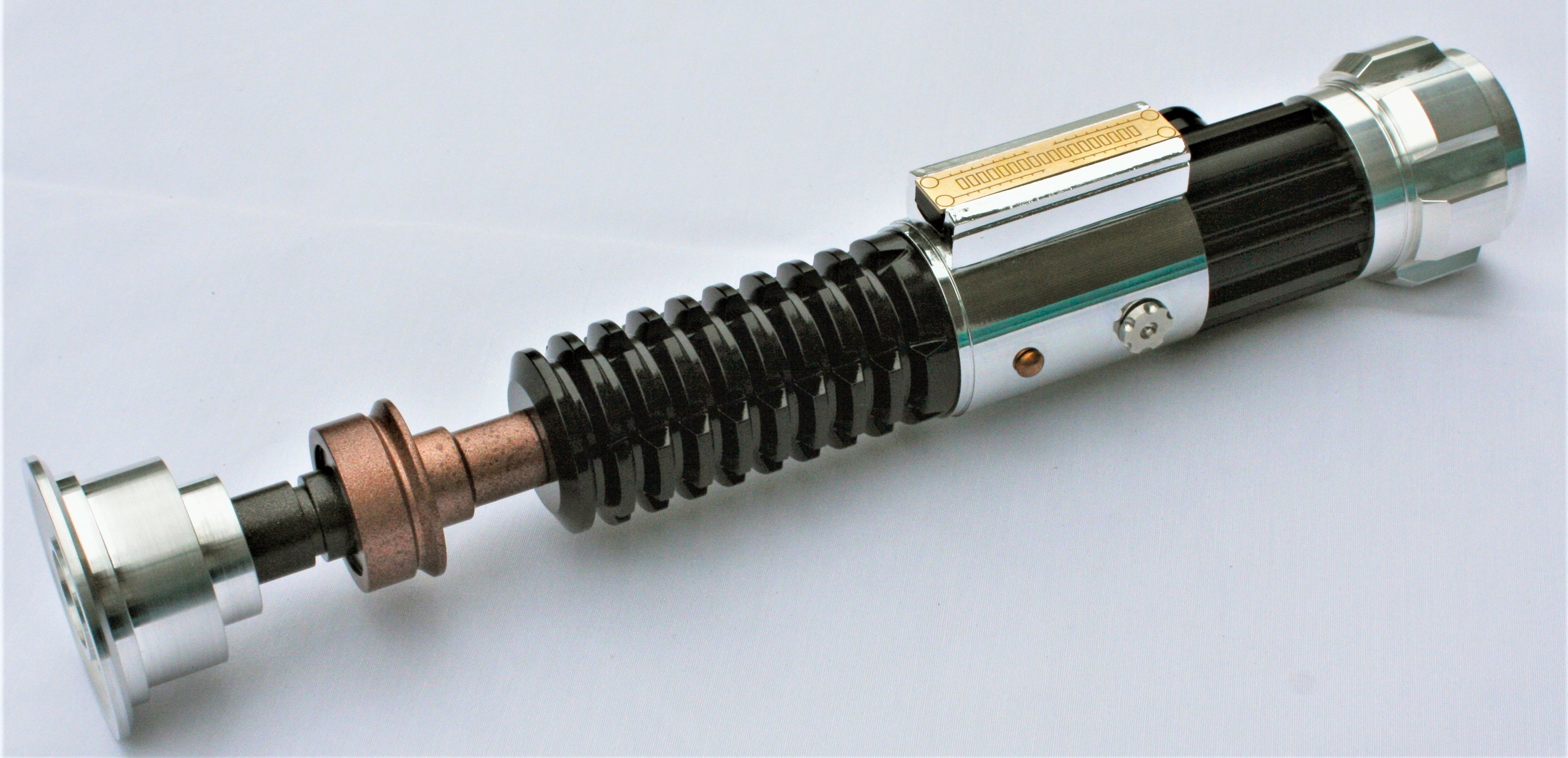 cMAPC5y.jpg