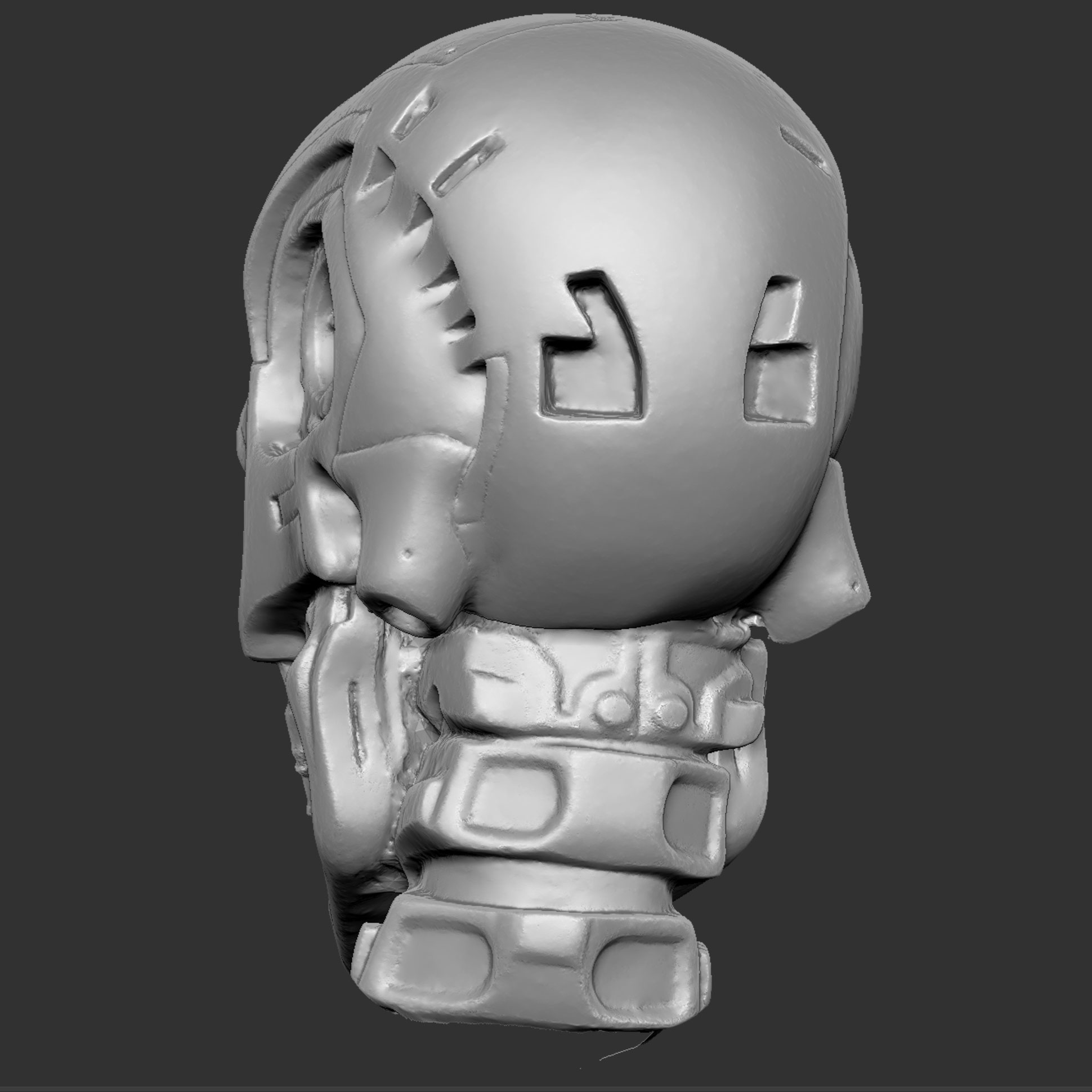 CMskull08.jpg