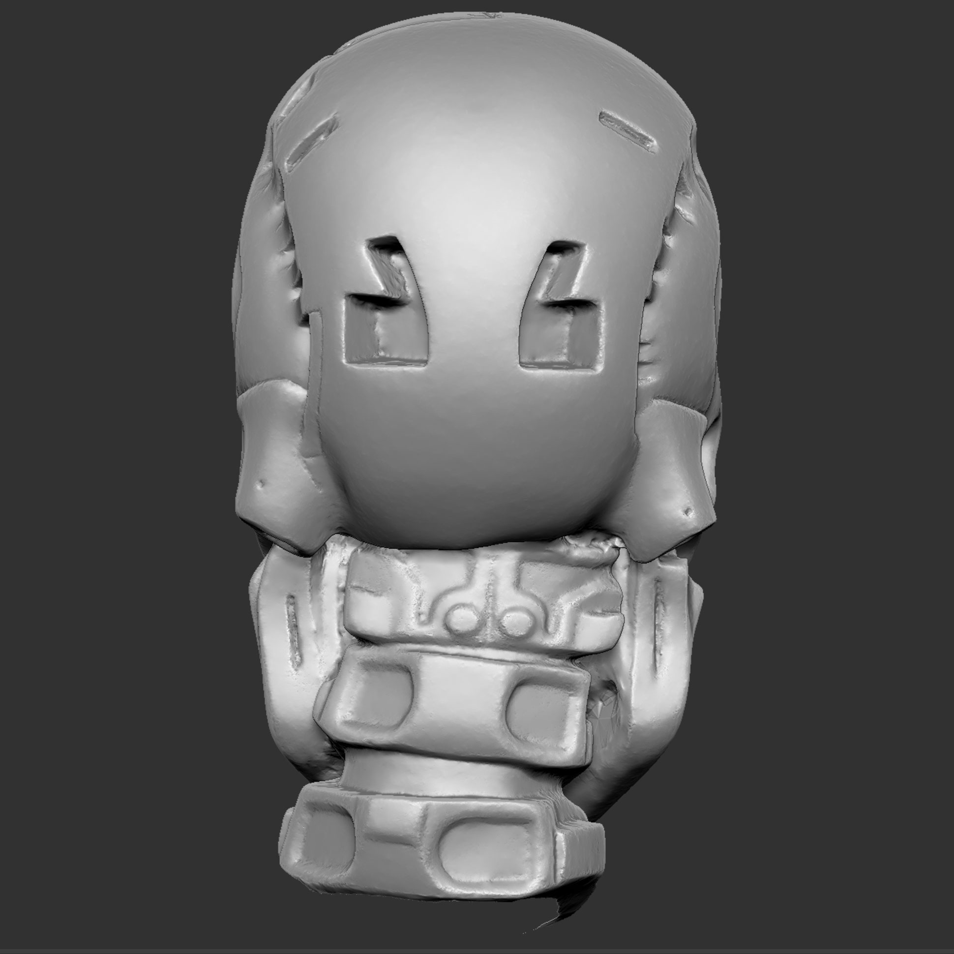 CMskull09.jpg