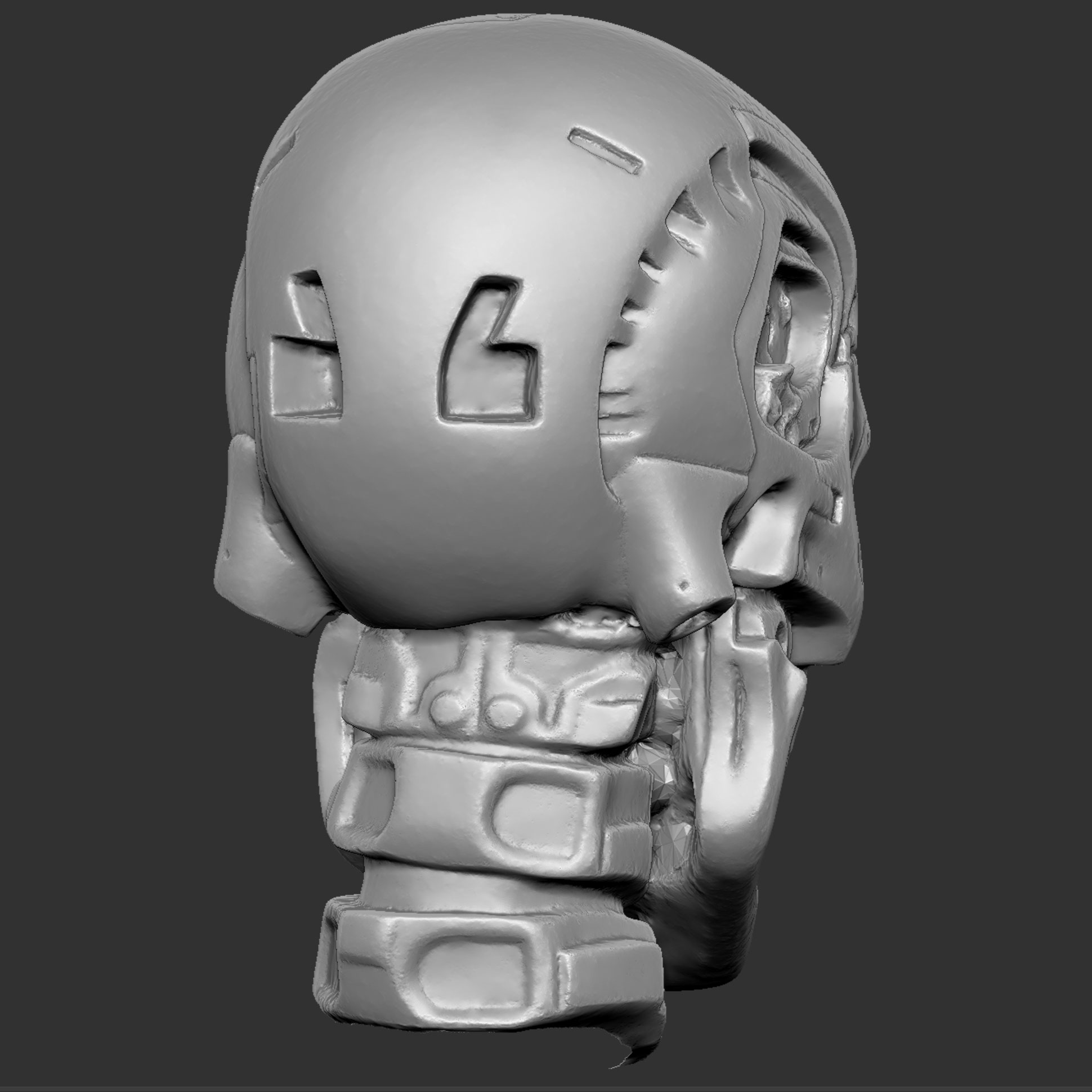 CMskull10.jpg