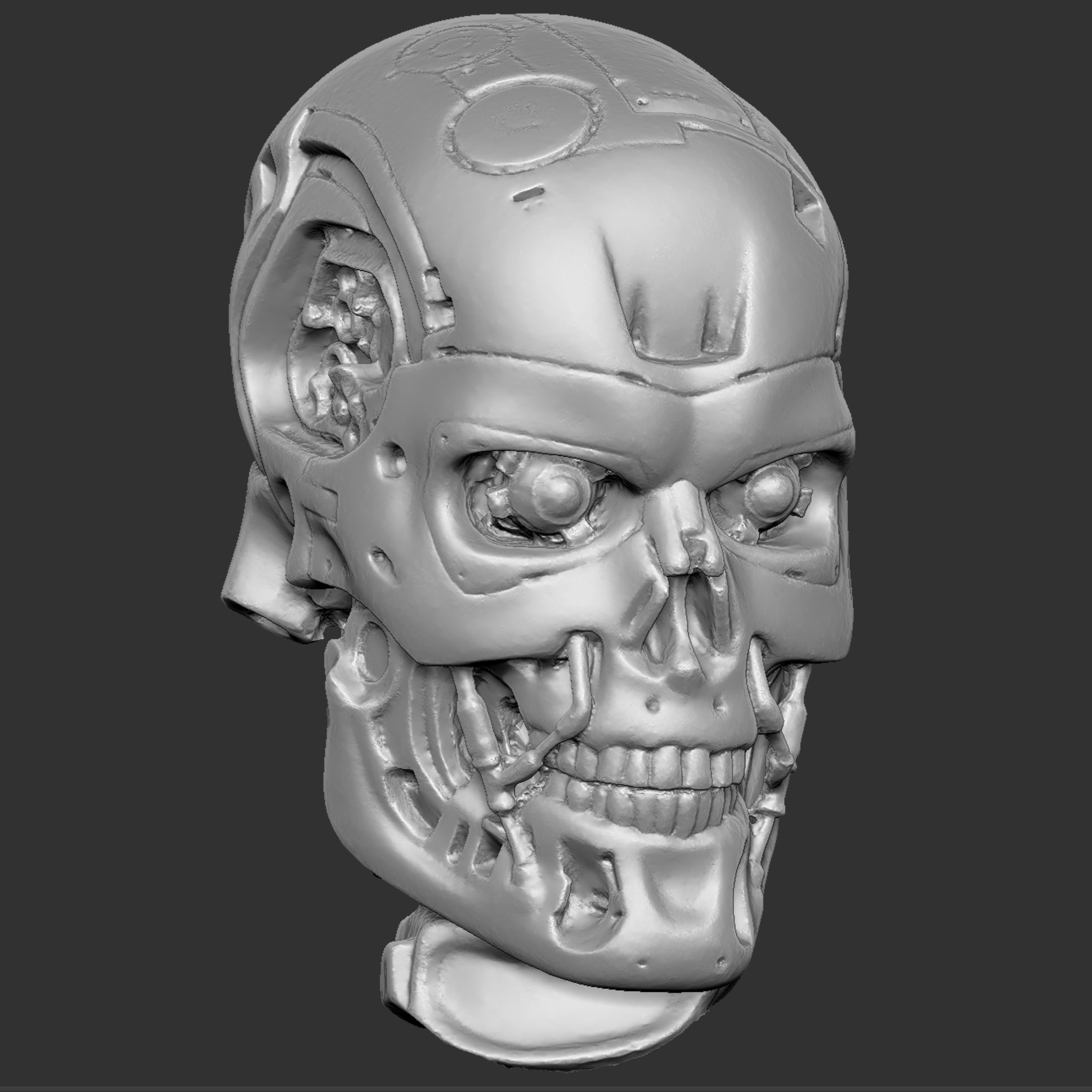 CMskull16.jpg