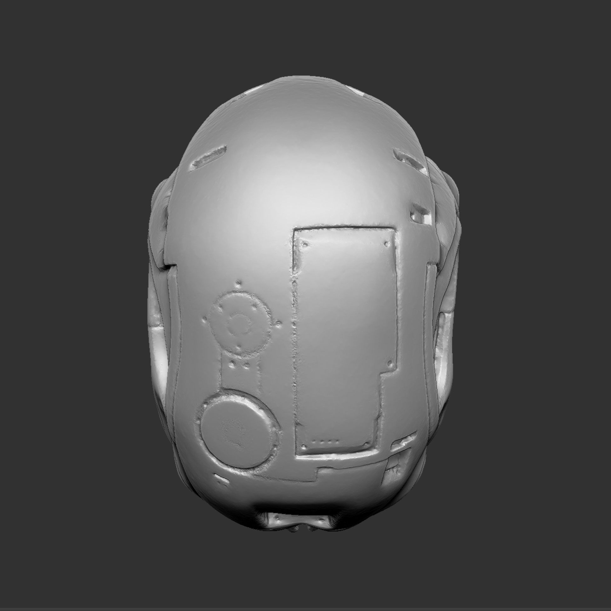 CMskull17.jpg