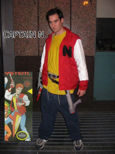cn.jpg