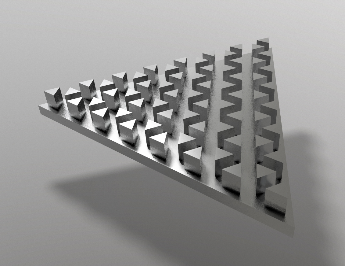CNC.jpg