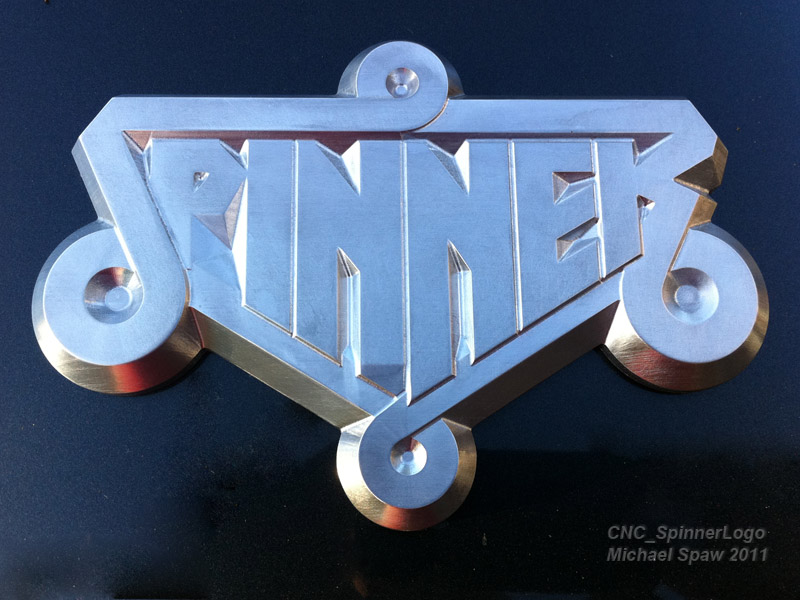 CNC_SpinnerLogo_Alum_02.jpg