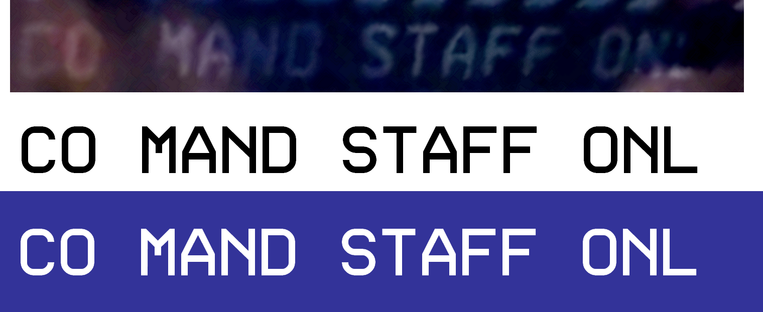 CO_MAND STAFF ONL_.png