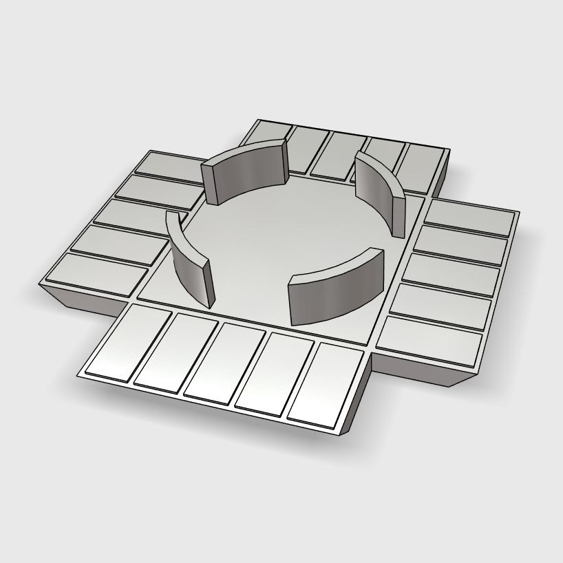 Coaster3.jpg