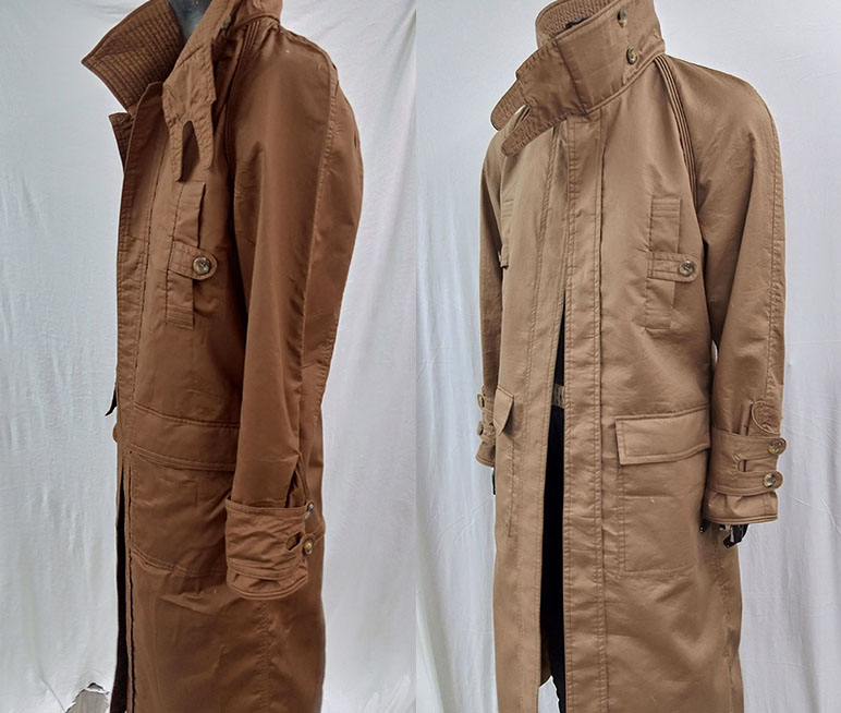 Coat Colors 2.jpg