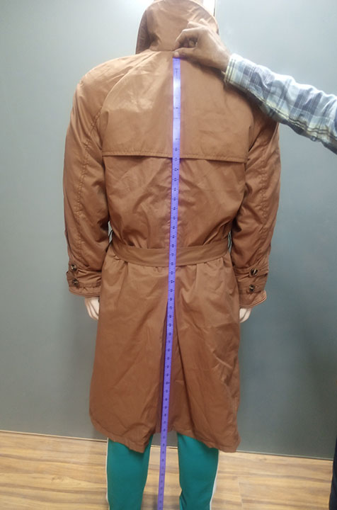 Coat Length.jpg
