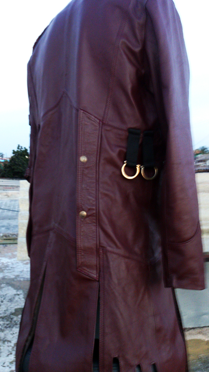coat2.jpg