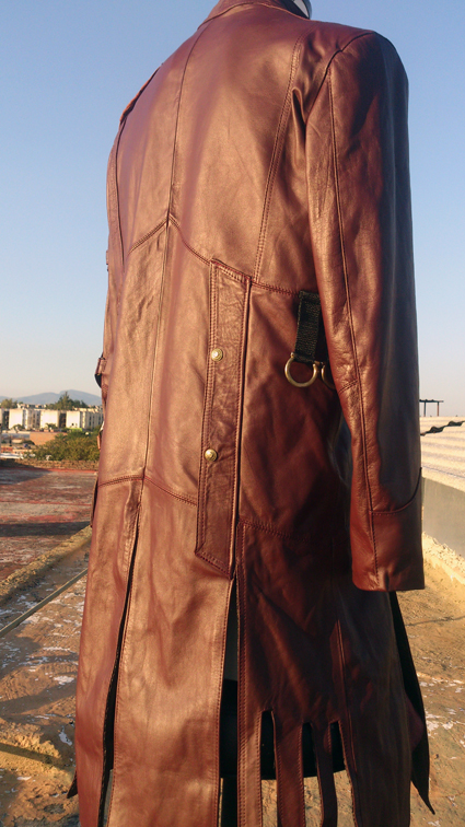 coat5.jpg