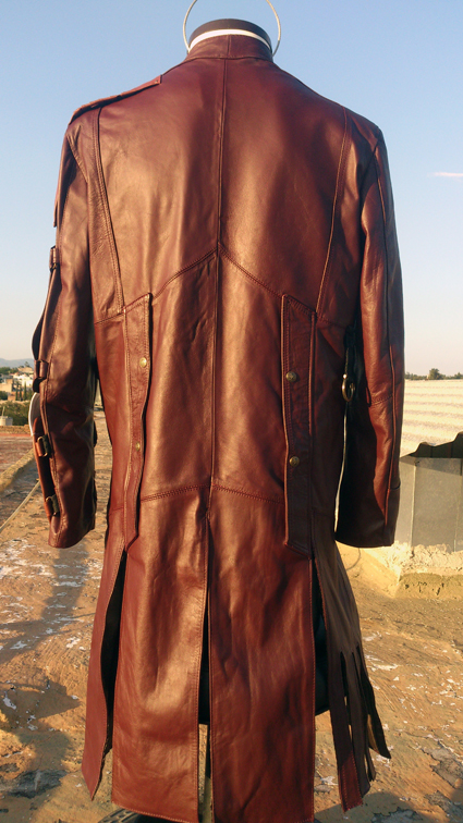 coat6.jpg