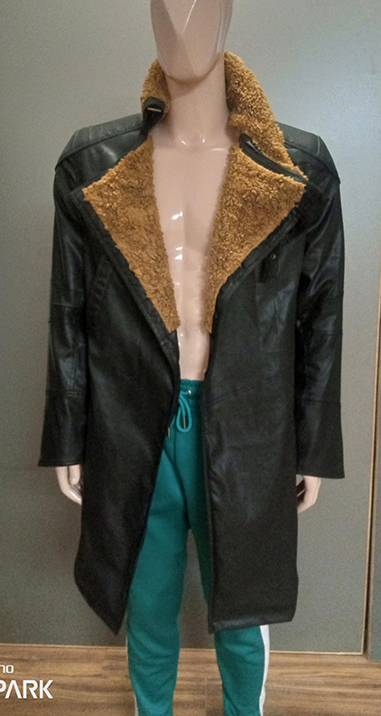 Coated Cotton coat ELS 2.jpg