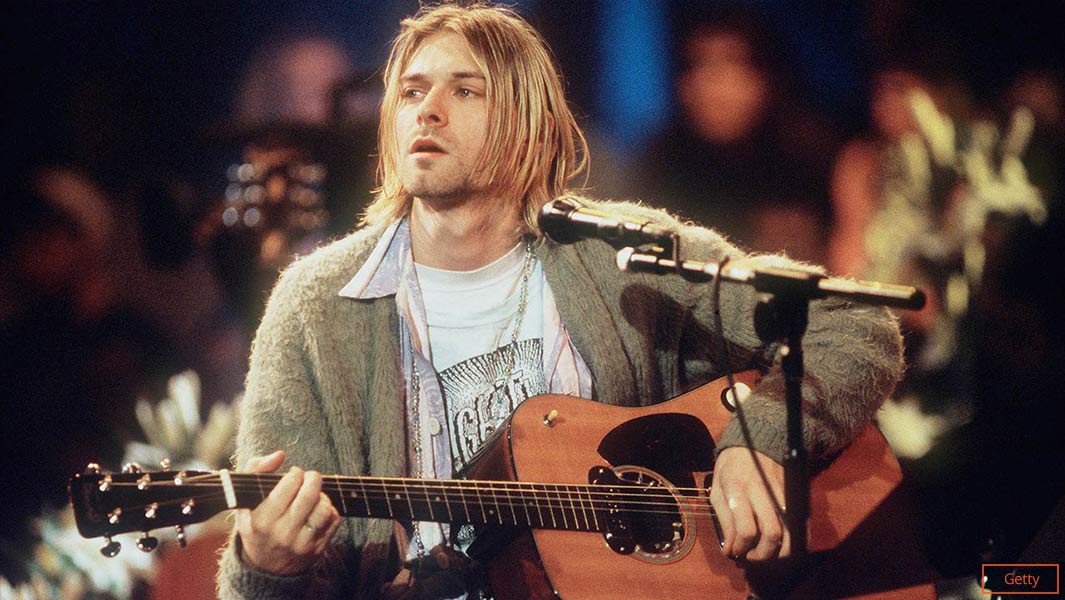 Cobain-getty-Guinness-World-Records-most-expensive-guitar_tcm25-623167.jpg