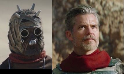 Cobb-Tusken.jpg