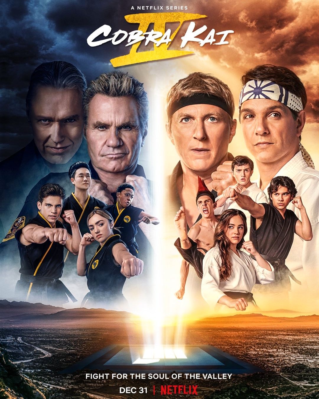 Cobra-Kai-Season-4-Poster-All-Valley-Tournament.jpg