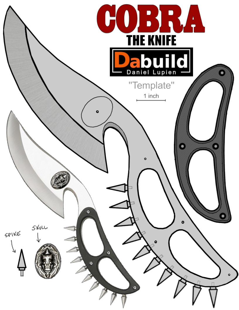 CobraKnife_template.jpg