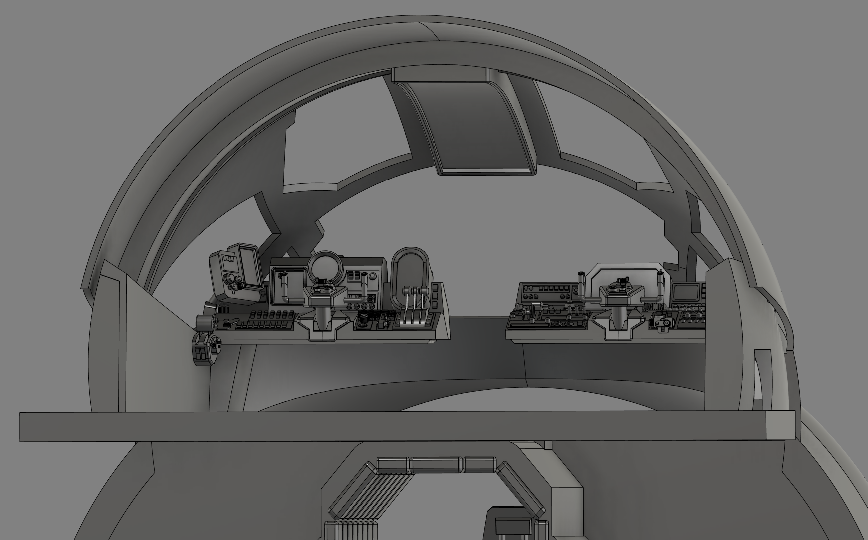 Cockpit Consoles 2.png