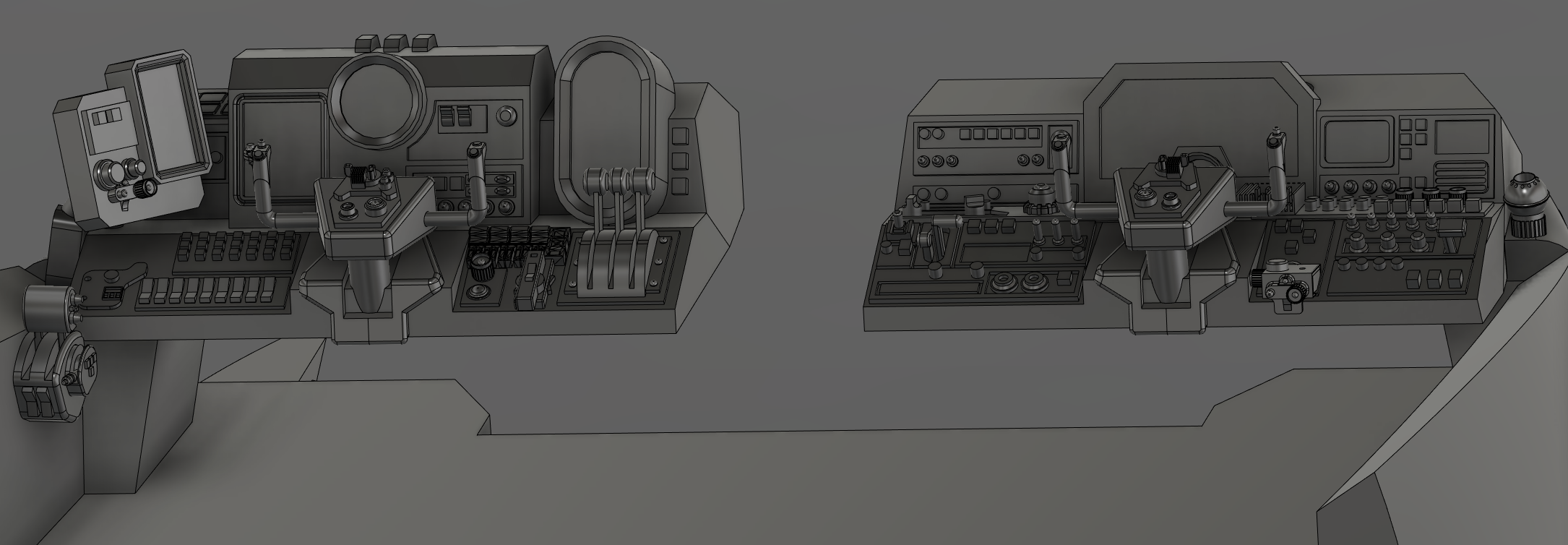 Cockpit Consoles.png