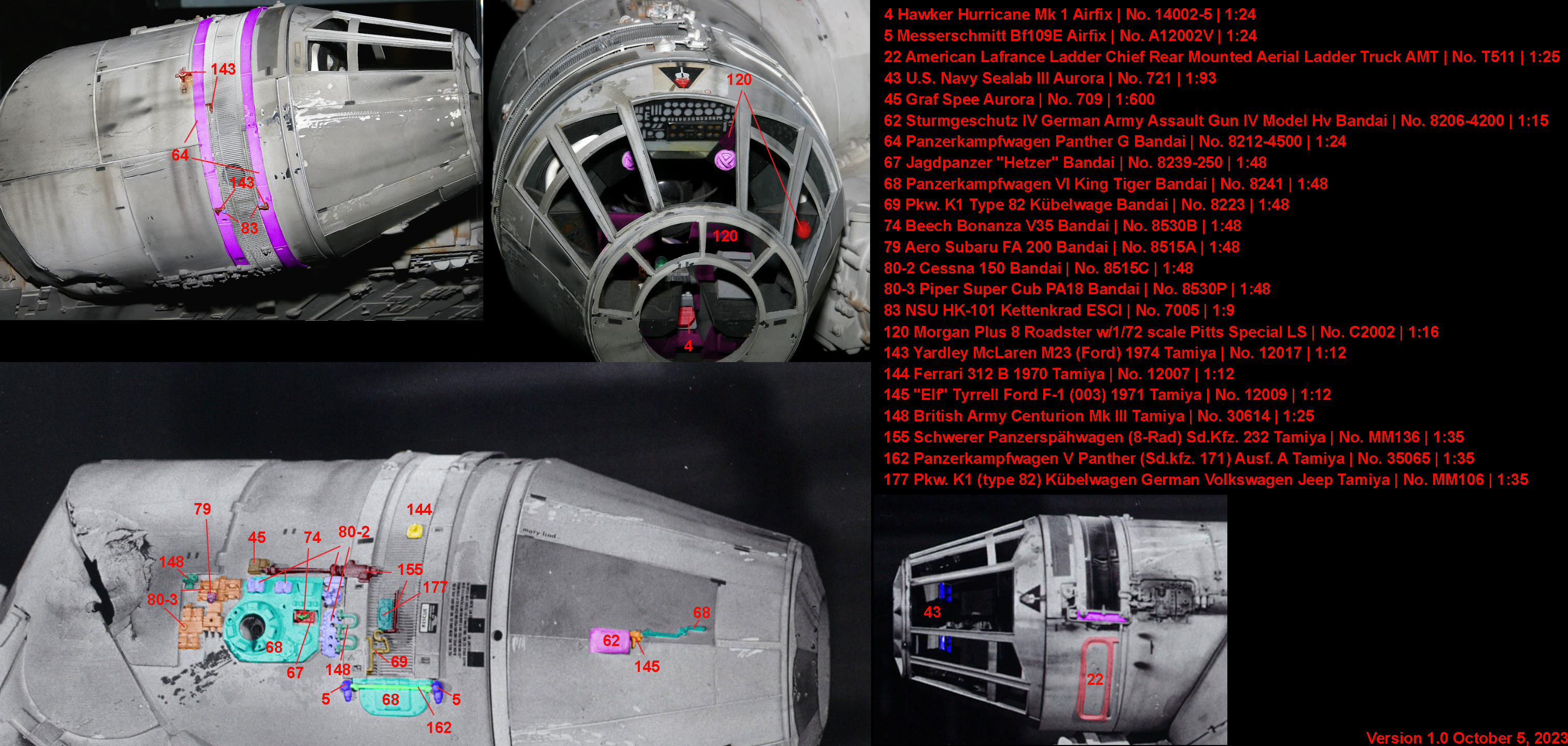 cockpit copy.jpg