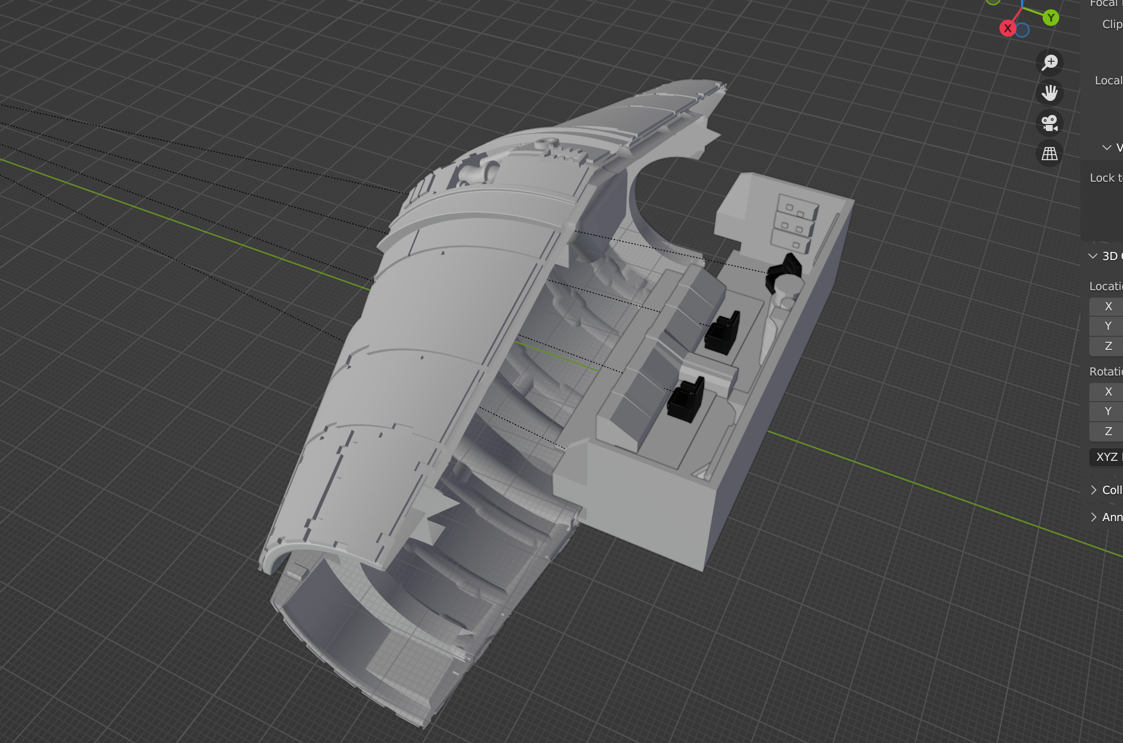 cockpit-fit.png