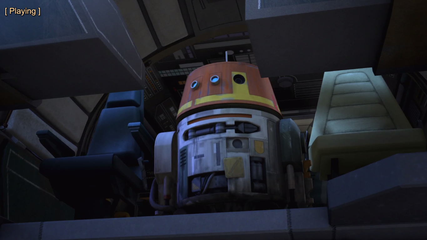 COCKPIT FROM FRONT TURRET.png