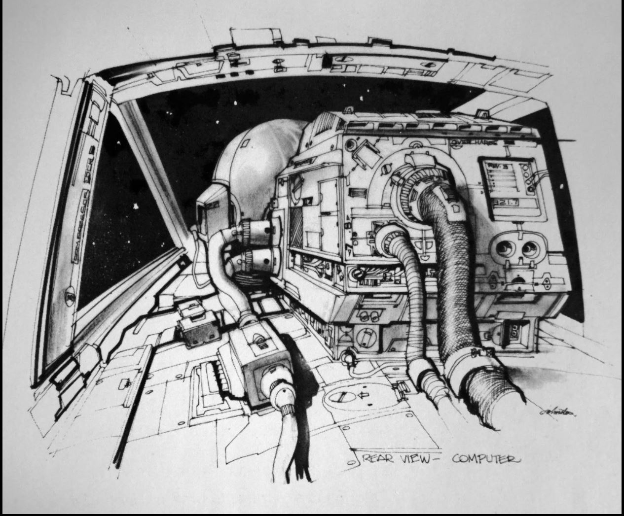 Cockpit.JPG