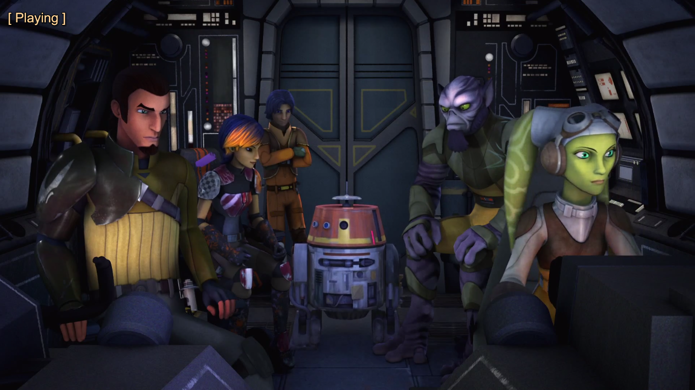 COCKPIT.png