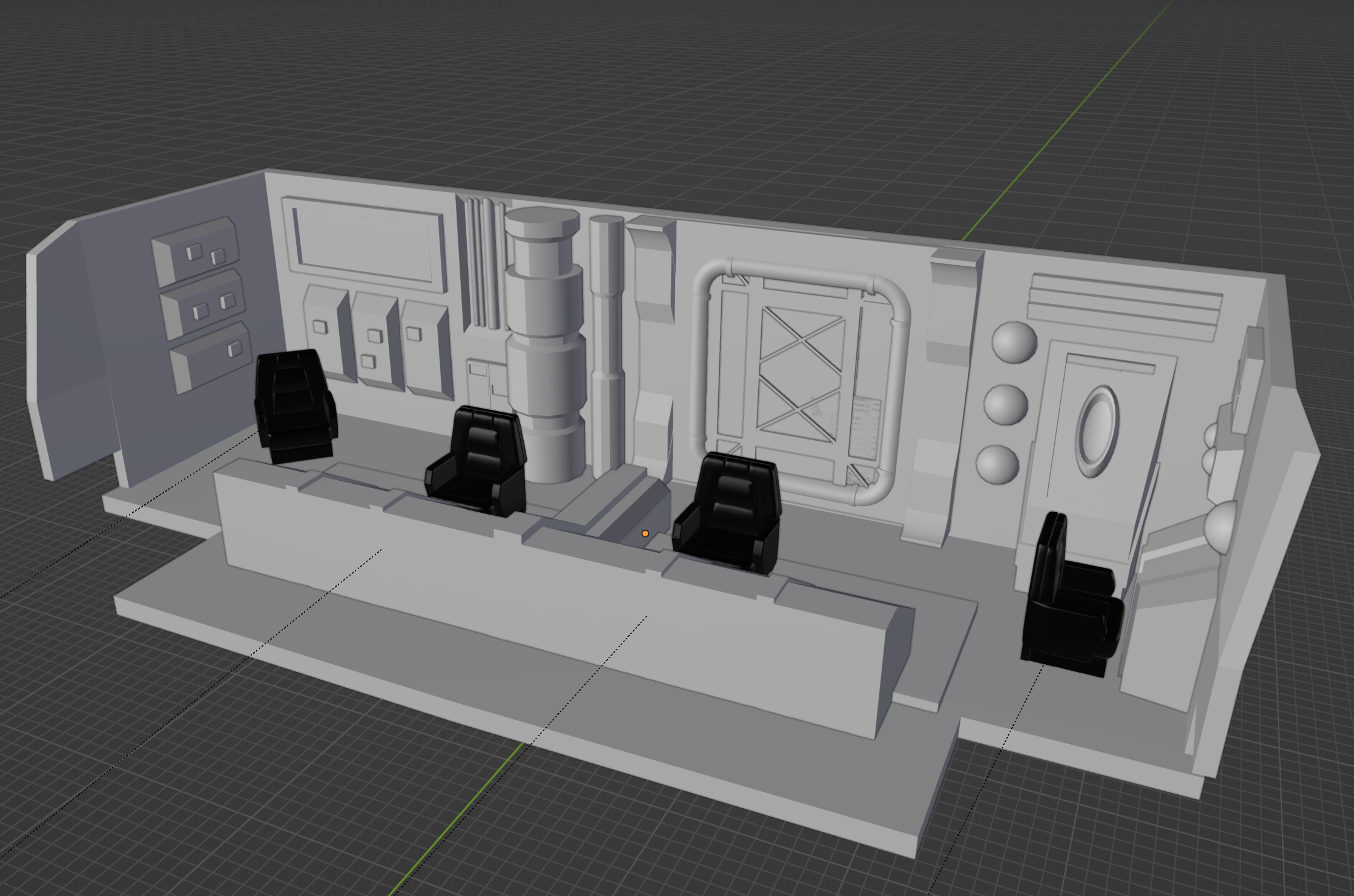 cockpit.png
