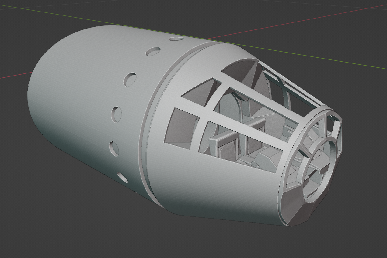 cockpit.png