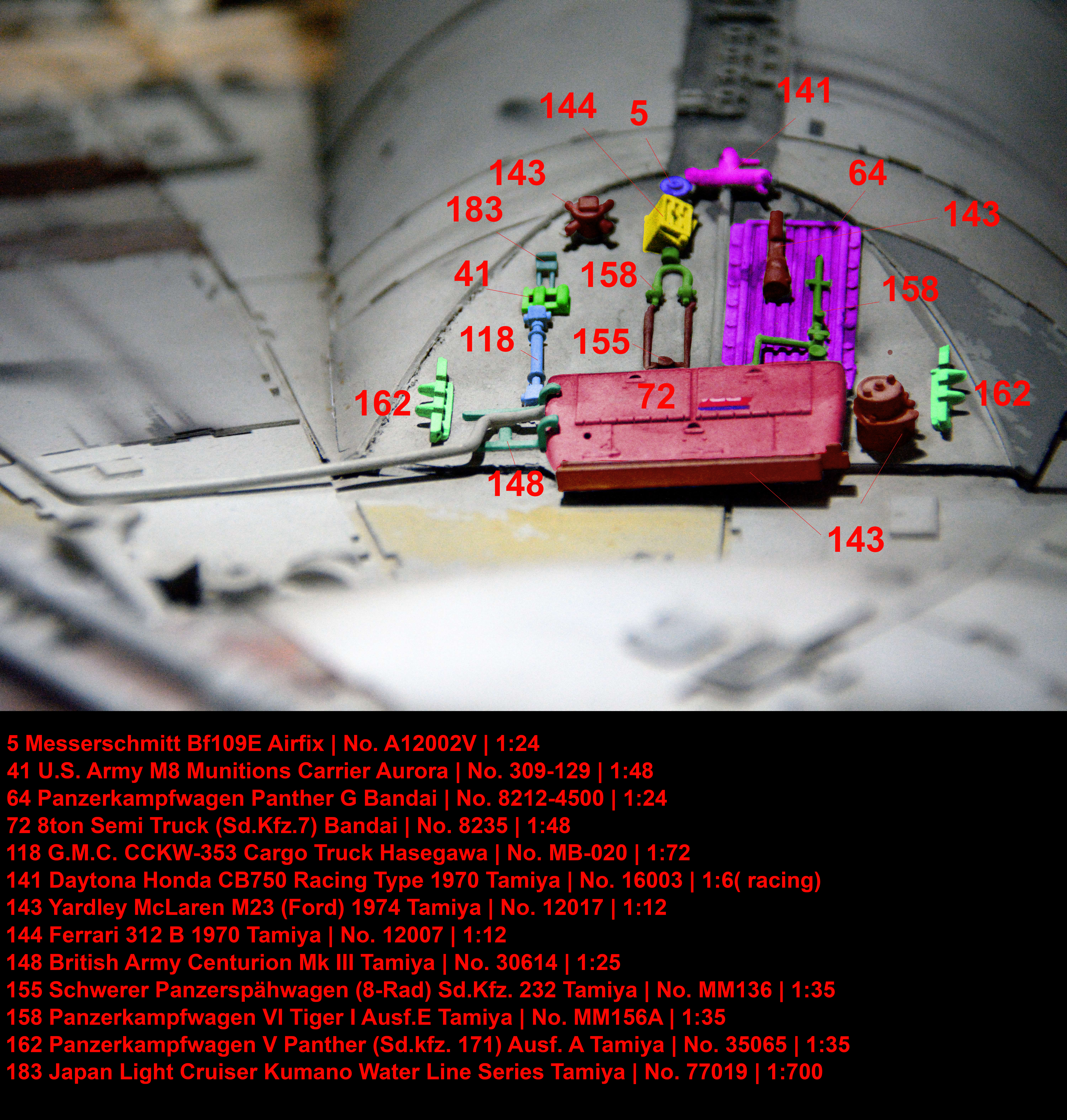 cockpit tailpiece copy.jpg