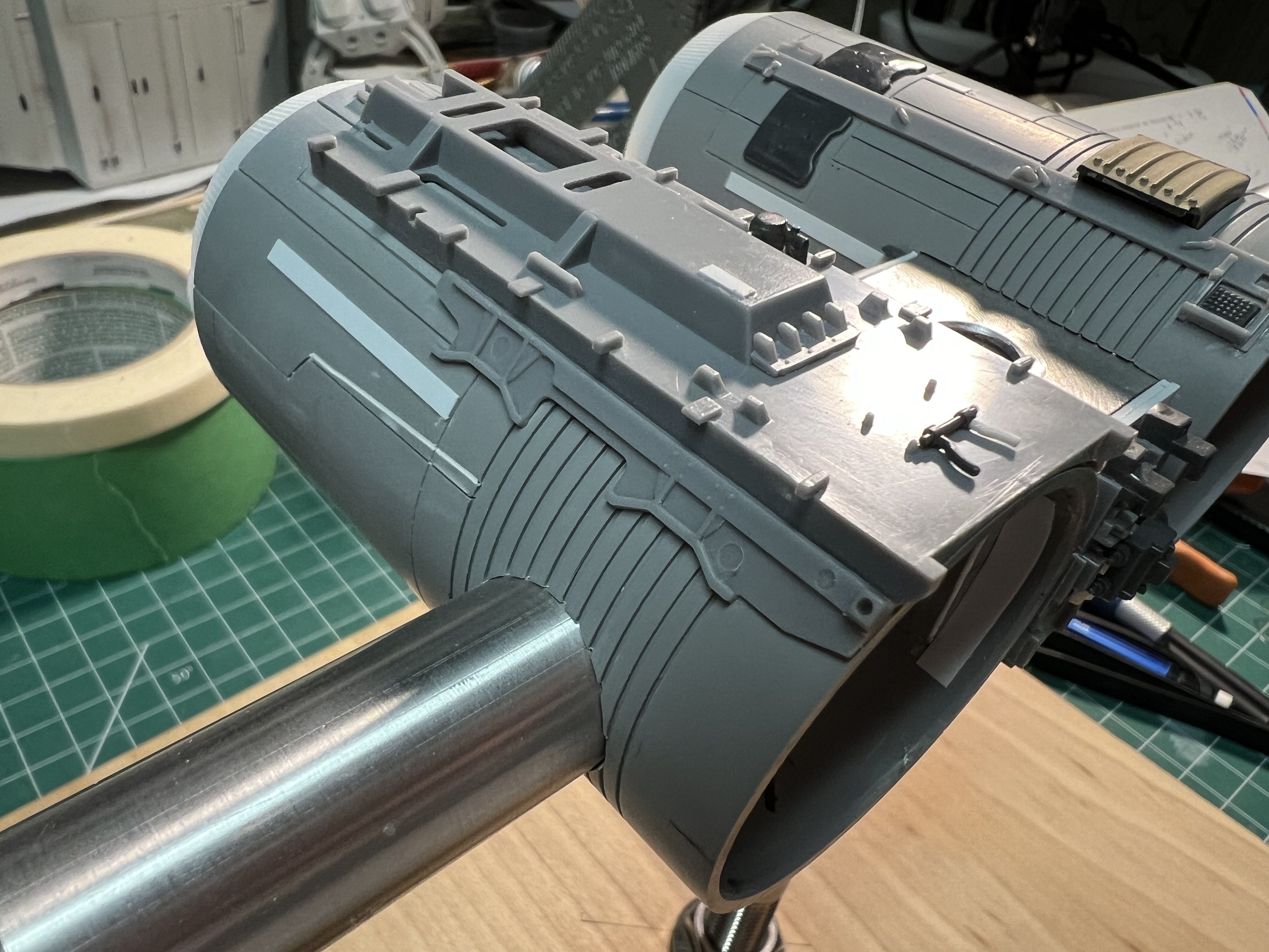 Cockpit Top 4.jpg