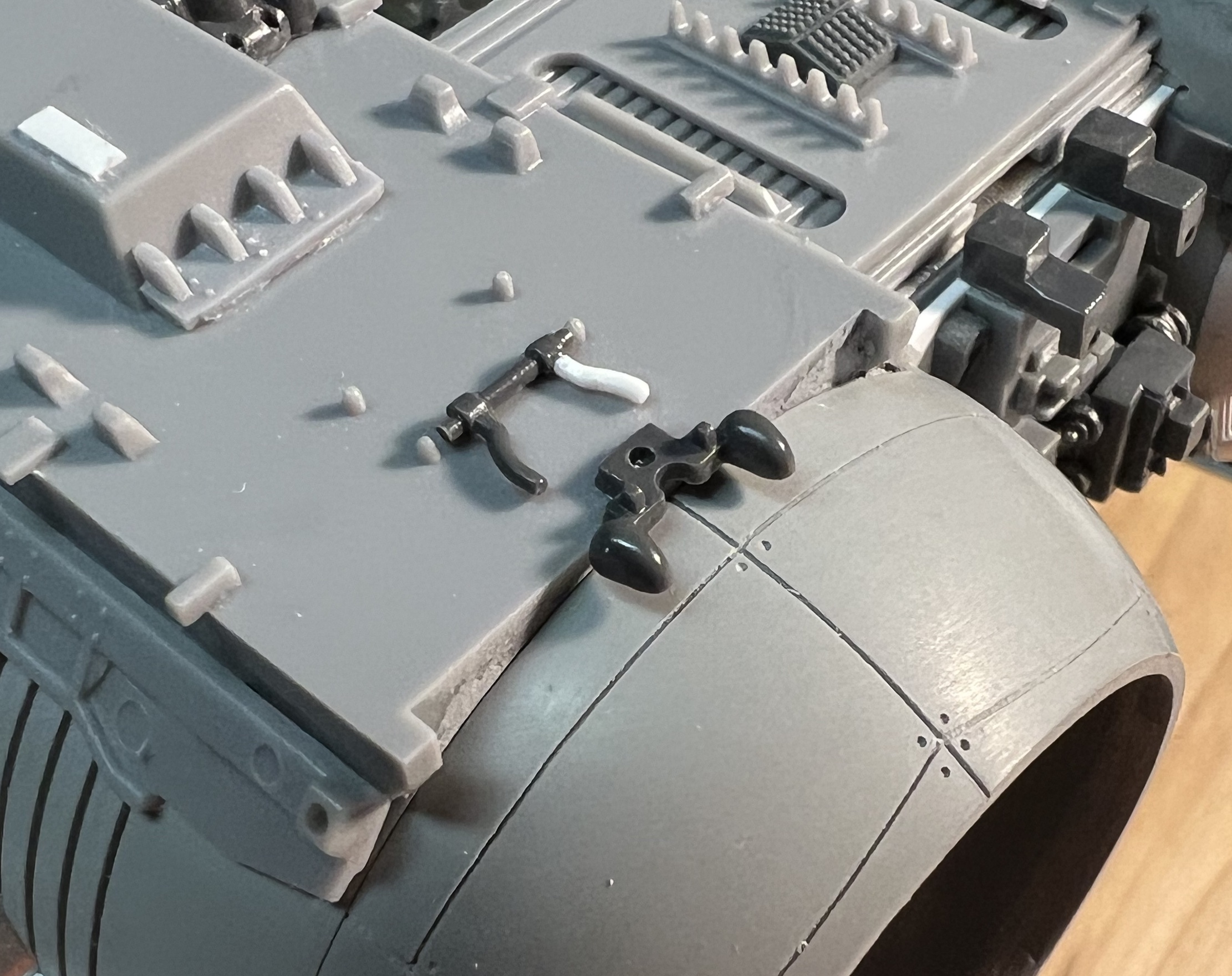 Cockpit Top 6.jpg