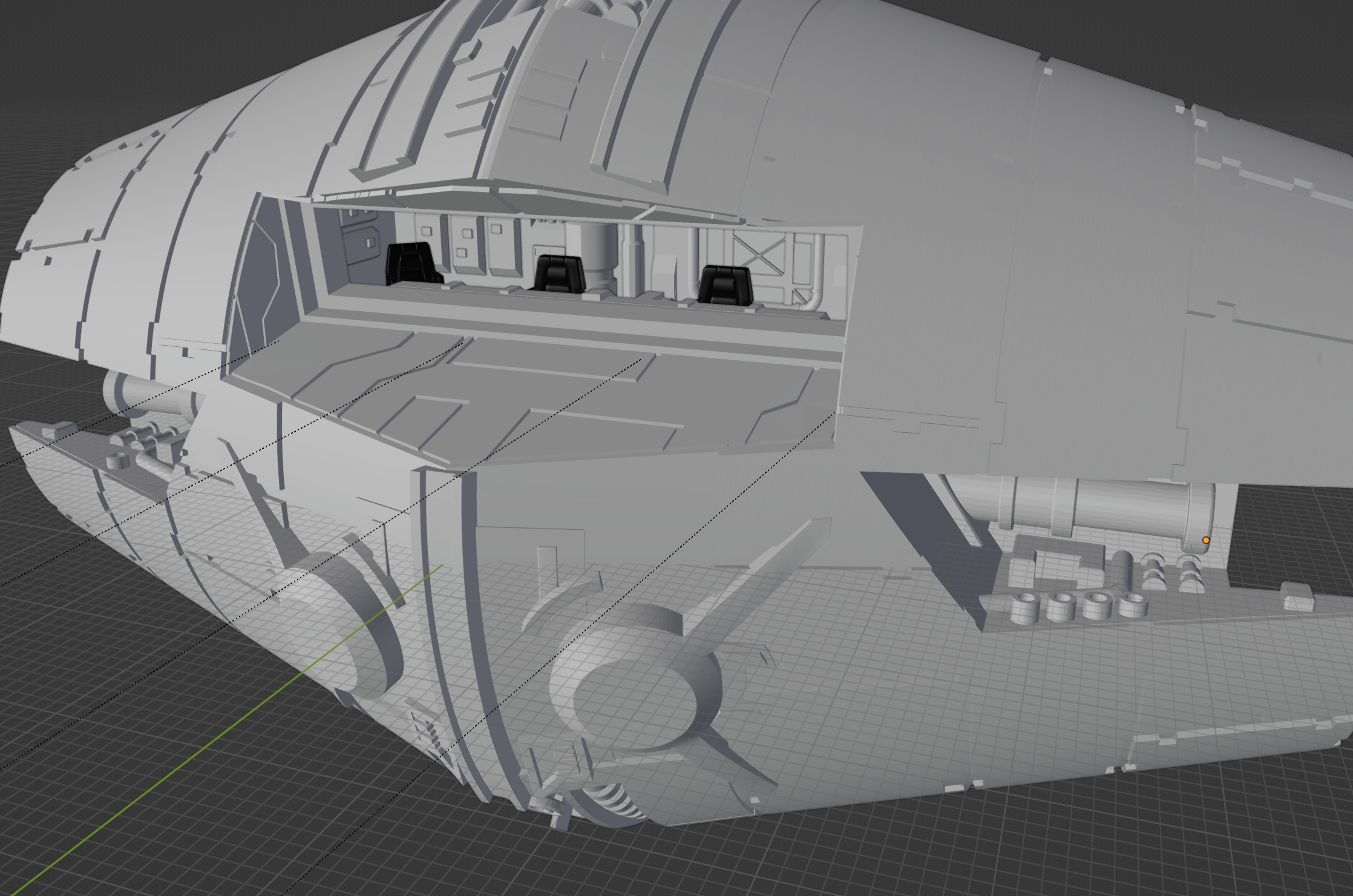 cockpit-view.png