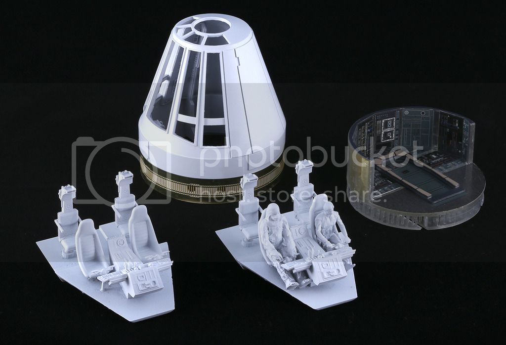 cockpit02_zpszjhhf2q4.jpg