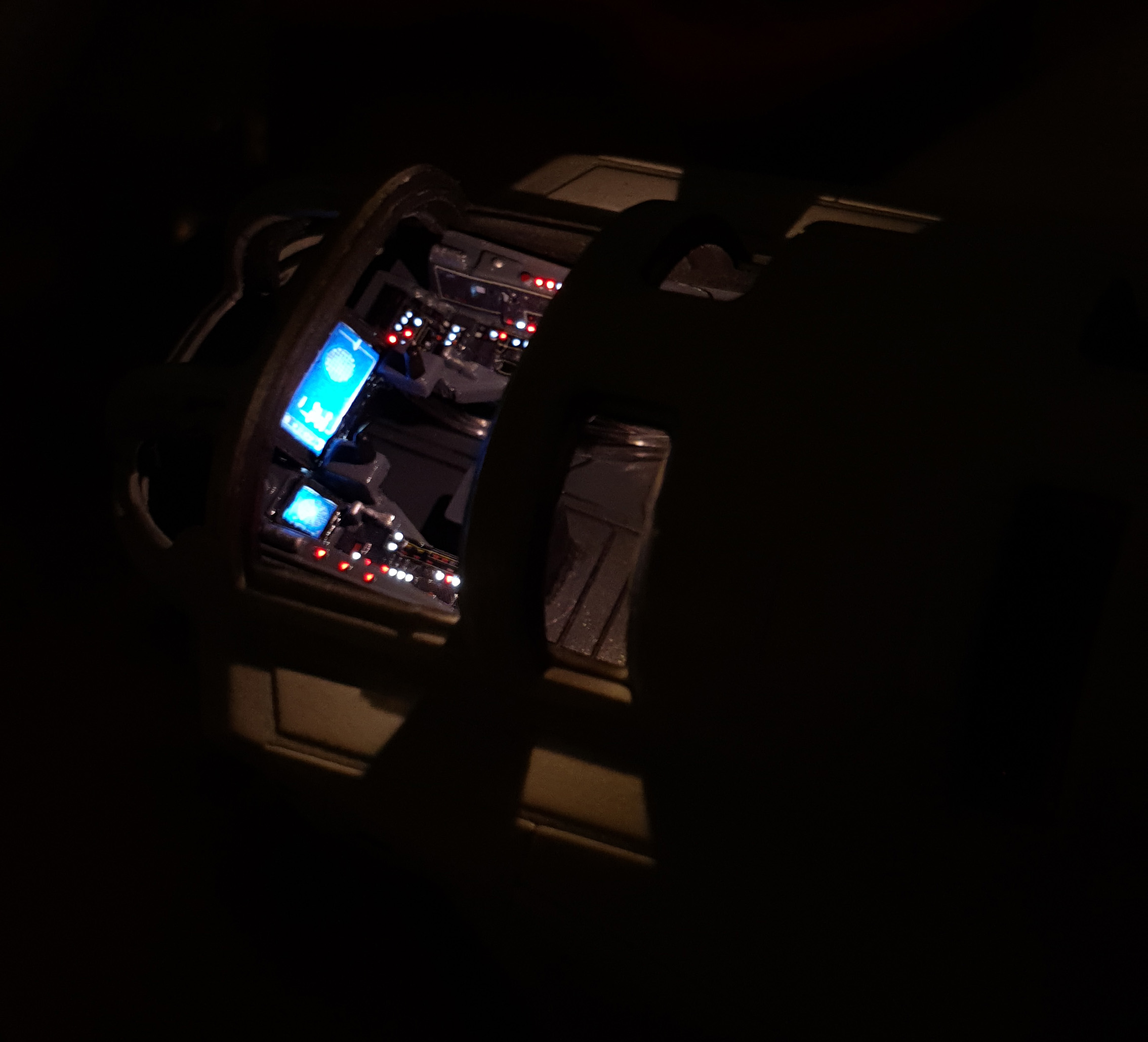 cockpit1.jpg