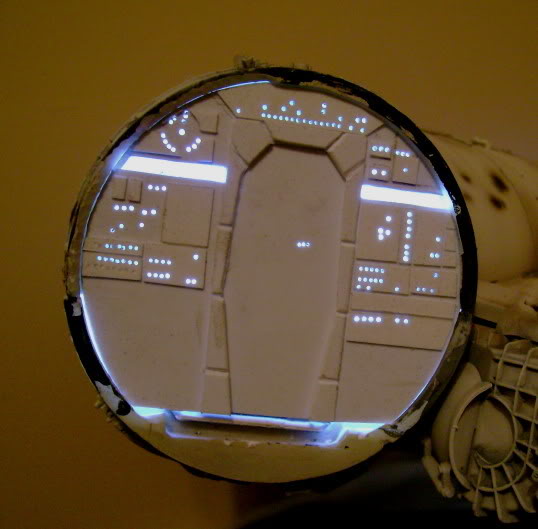 cockpit2-1.jpg