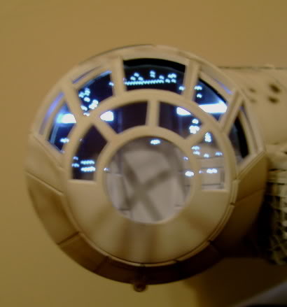 cockpit3.jpg