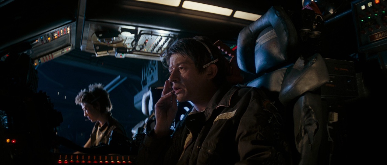 cockpit_5-1.jpg
