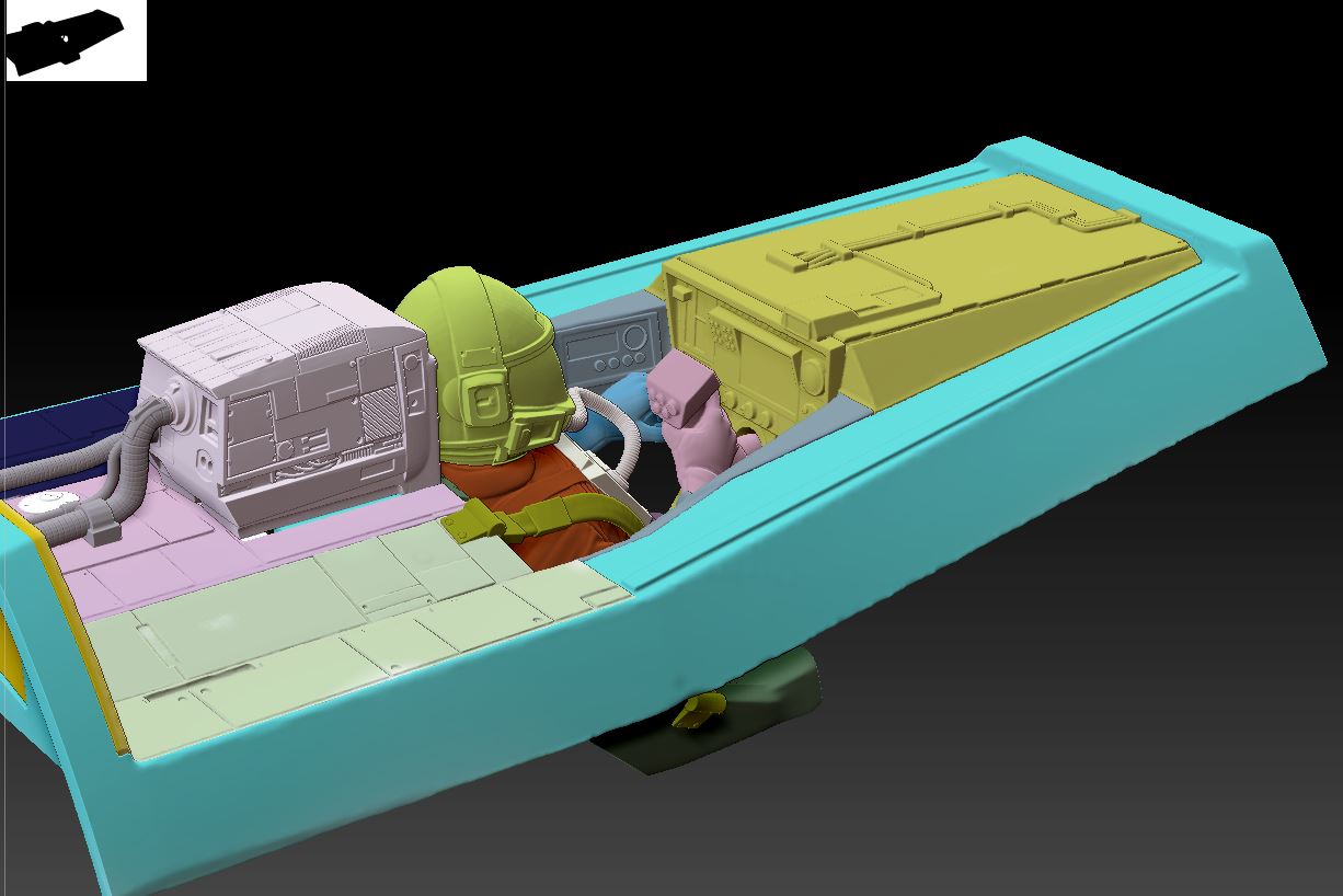 Cockpit_aug_B.JPG