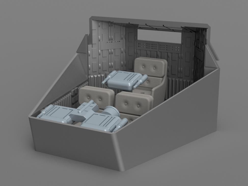 Cockpit_Block_Out_2_v13_47BHc9jmRvb79uEV4PFQAs.jpg
