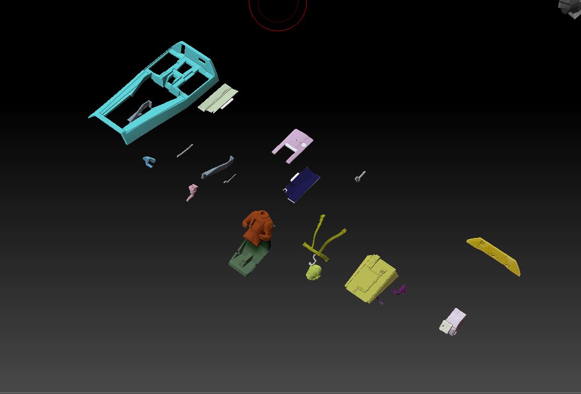 Cockpit_parts_August.JPG