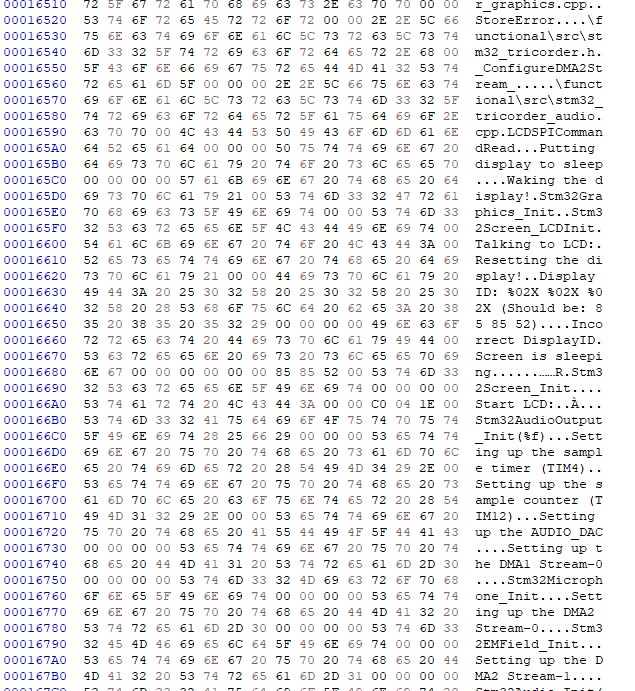 code1.jpg