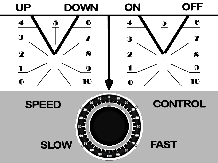 cody controls6.png