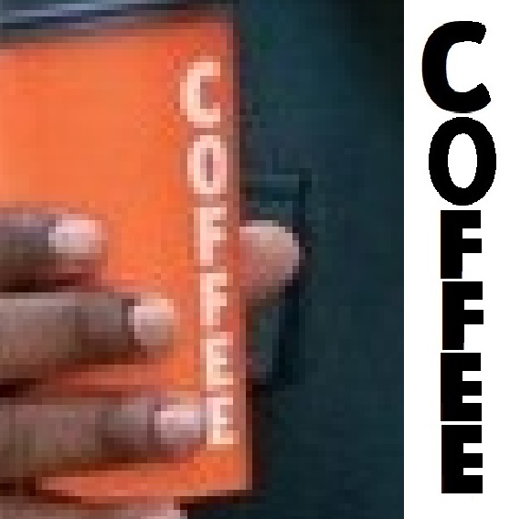 CoffeCompare.jpg